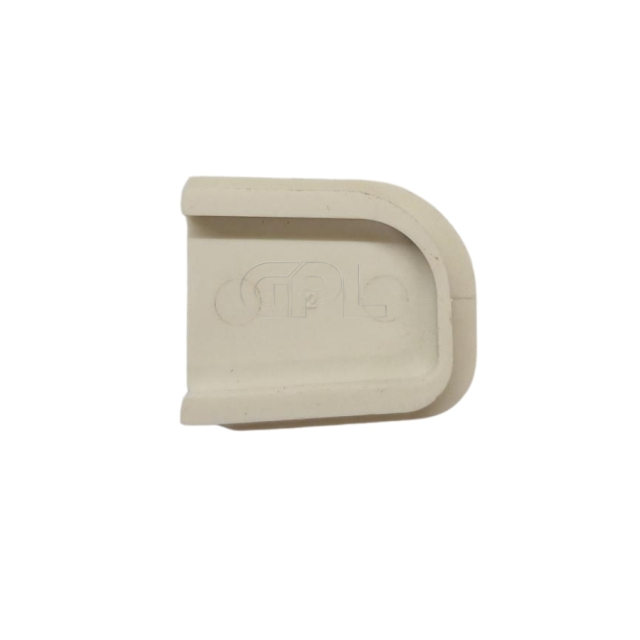 Tapa Tapa Cilindro 5035143-01