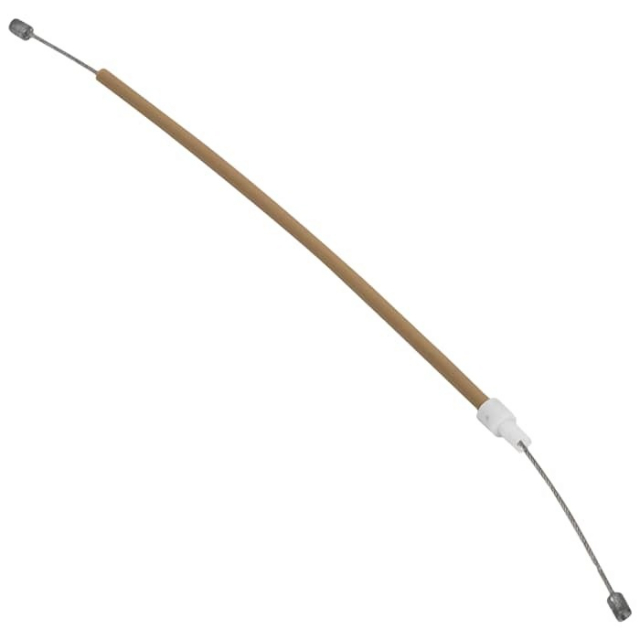 alambre de gas 5035204-02