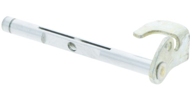 Eje Del Acelerador 5035332-01