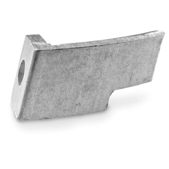 Receptor de cadena 5035358-01