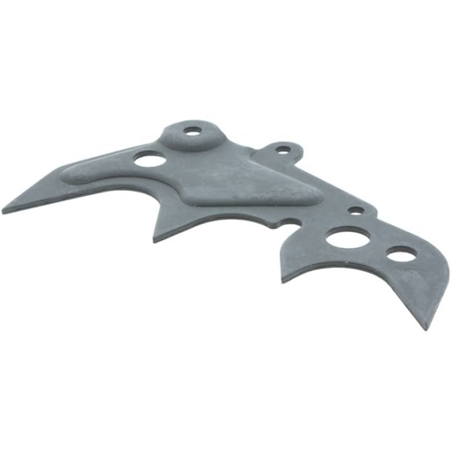 Soporte de corteza interior Wa 5035524-01