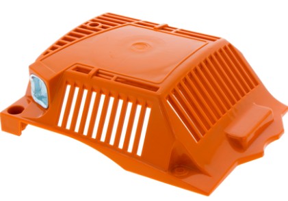 Dispositivo De Lanzamiento 5035535-01