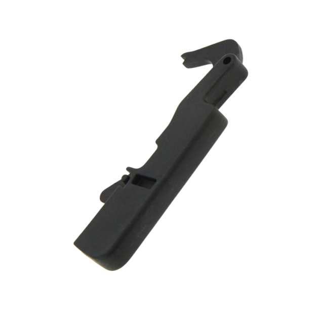 Acelerador 5035566-02