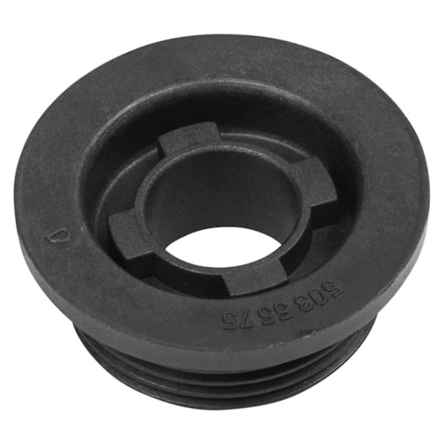 Rueda motriz, Bomba de aceite 5035575-01