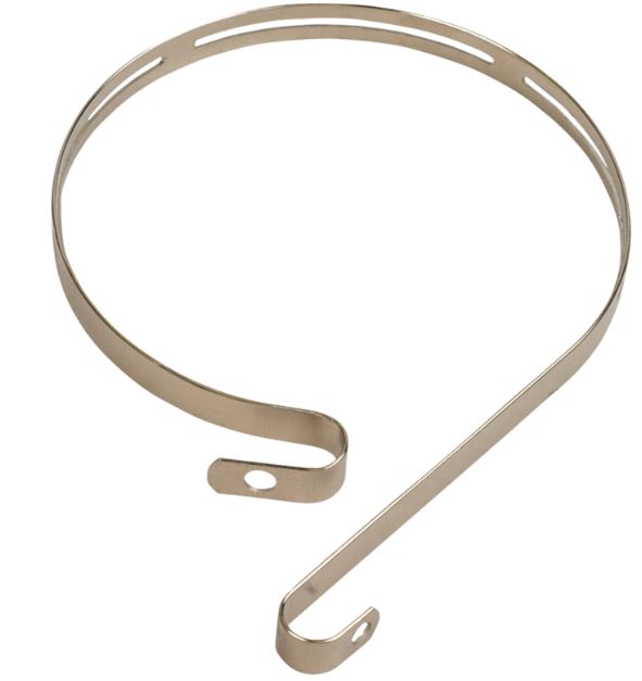 Banda De Freno 5035722-01