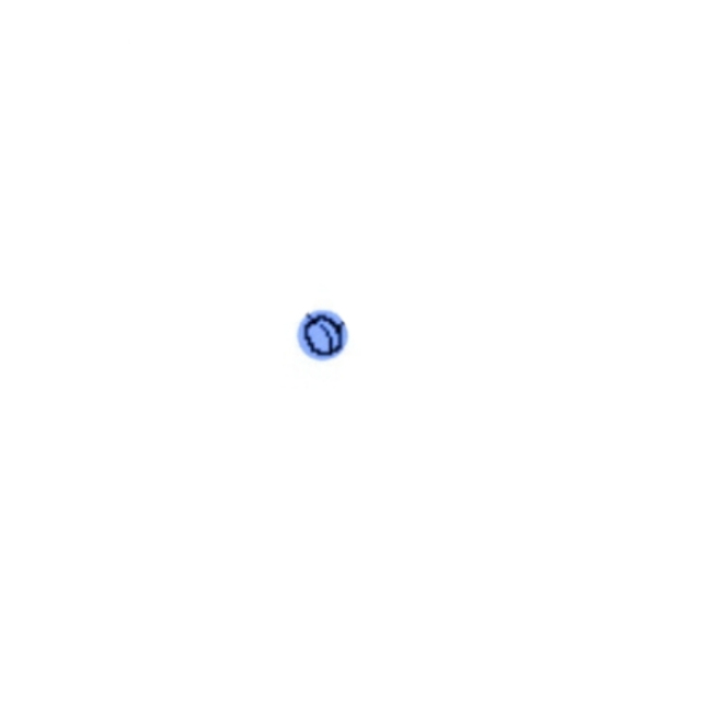 Enchufe-Welch 5035743-01