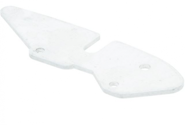 Apoyo A La Corteza 5036012-01