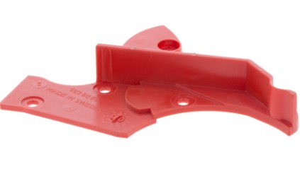 Tapa, tapa de embrague