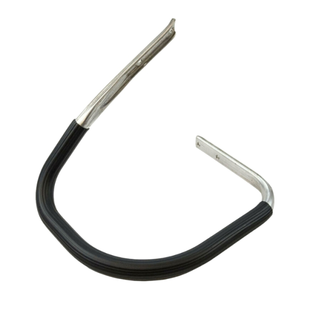 Mango Fr,, Kpl, 5036171-01