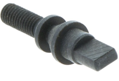 tornillo inactivo 5036359-01