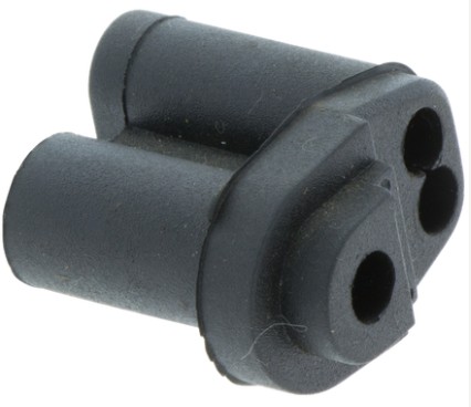 Manguito de dirección