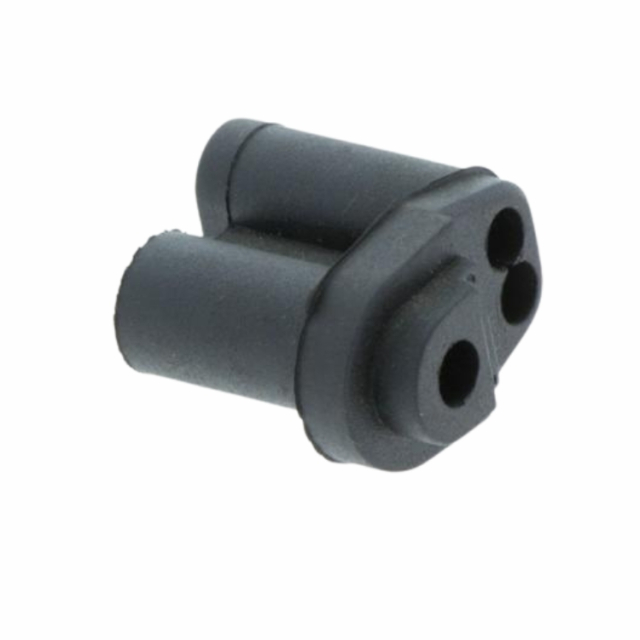 Manguito de dirección