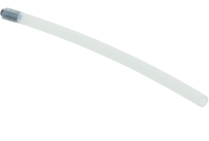 Kit de ventilación para tanque,