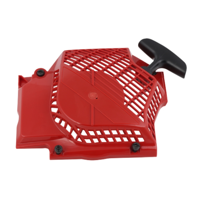 Kpl De Arranque 5036928-03