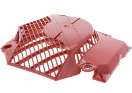 Carcasa De Arranque 5036929-04