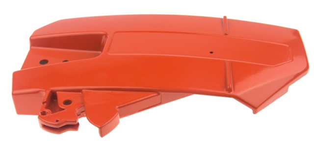 Tapa Del Embrague 5037038-01