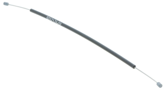 Alambre De Gas 5037176-02