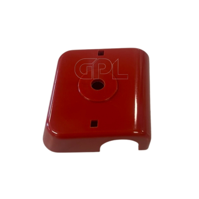 Tapa 5037229-02