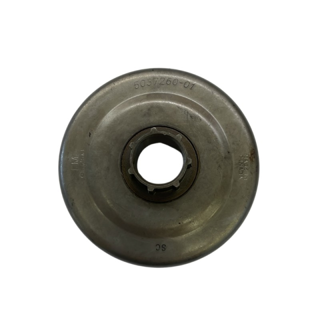 Tambor De Embrague 5037260-01