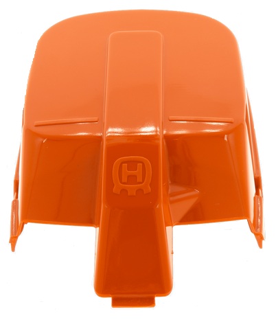 Tapa del filtro 5037338-02