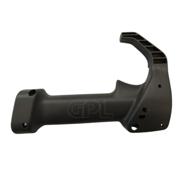 Medio Mango 5037432-01