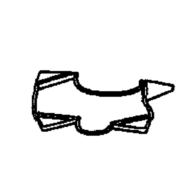 Funda de transporte 5037453-01