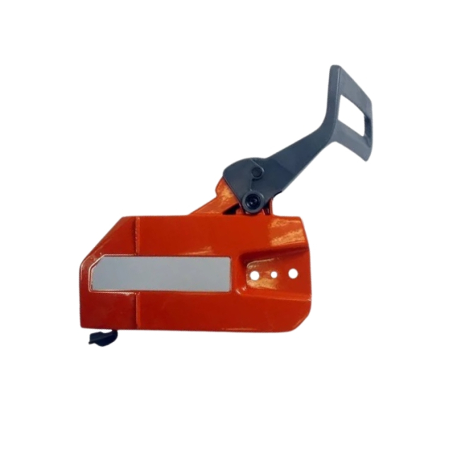 Freno De Cadena 5037467-02