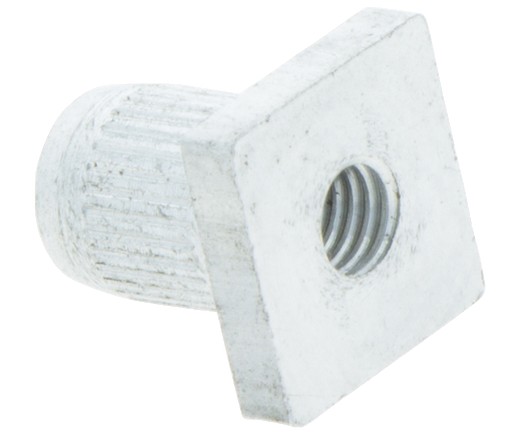 Esfuerzo de pandillas 5037538-01