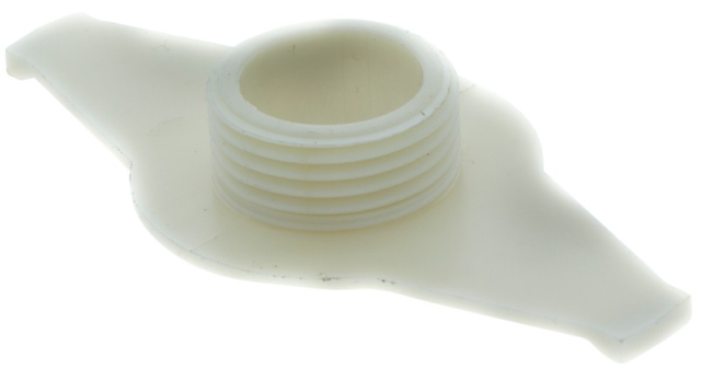 Accionamiento De La Bomba De Aceite 5037561-03