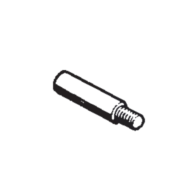Adaptador 5037565-01