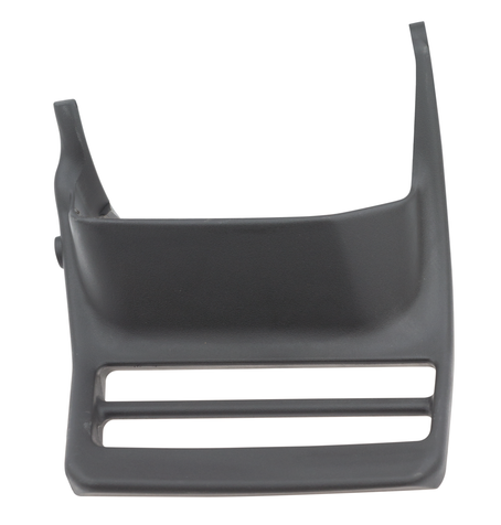 Protección Contra Tiros 5037649-03