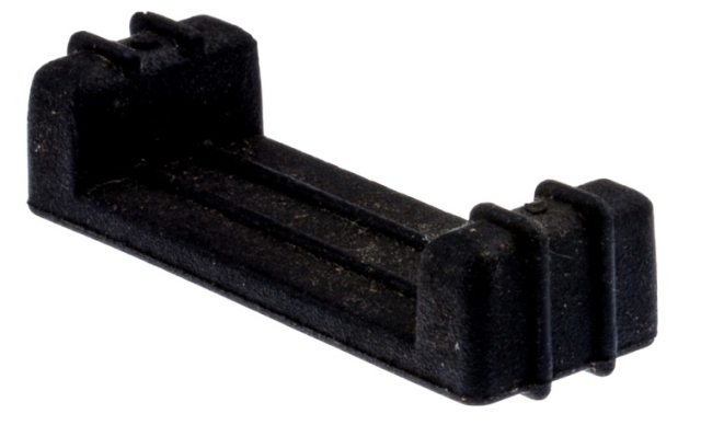 Tijeras De Sello 5037727-01