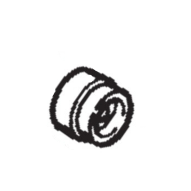 Poseedor 5037799-01