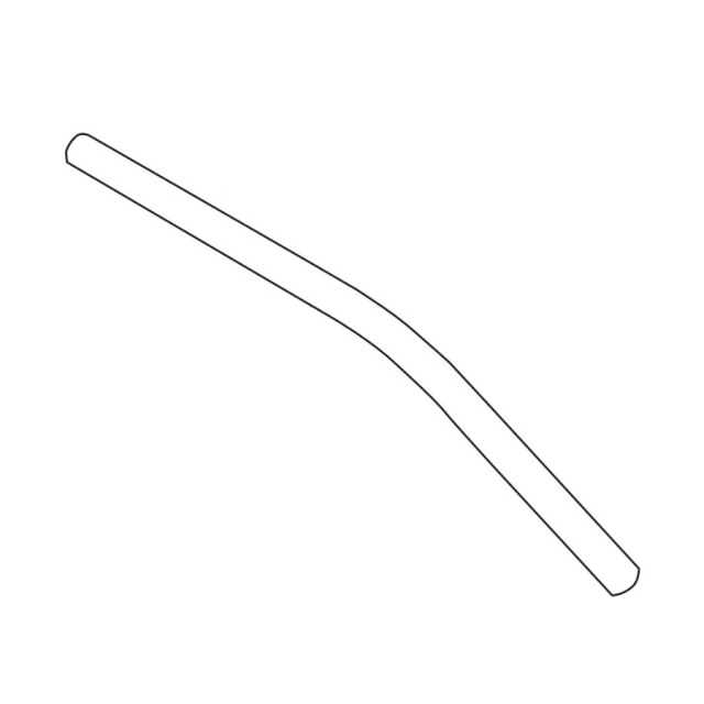 Tubo De Montaje 5037857-01