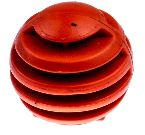 Perilla (Choke-) 5037890-01