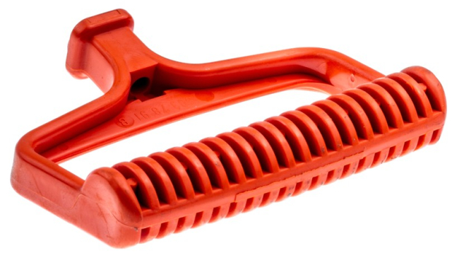 Mango De Arranque 5037891-01