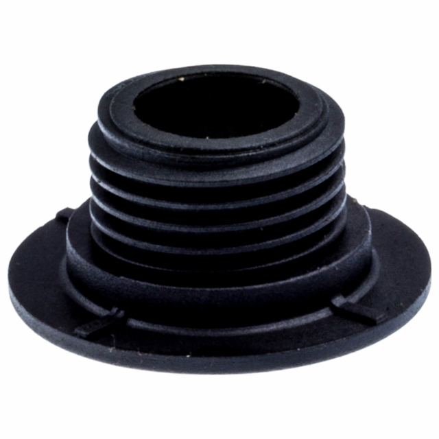 Transmisión De La Bomba 5037892-03