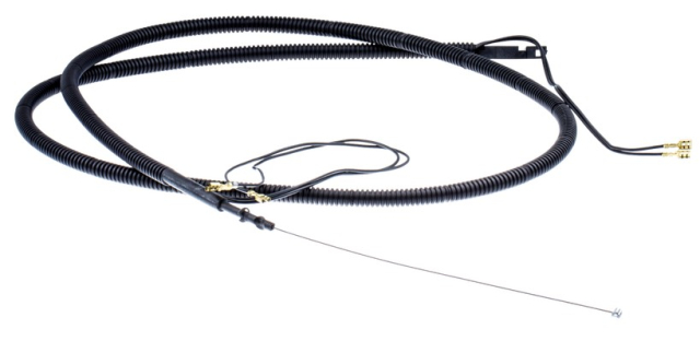 Alambrado 5037964-01