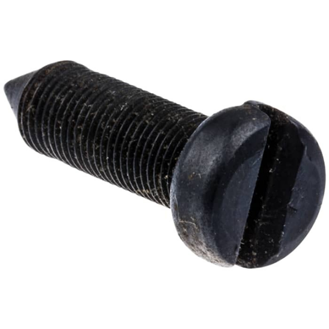 Tornillo 5038008-01