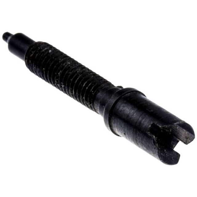 Tornillo 5038011-01