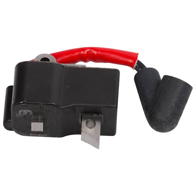 Módulo de ignición Jonsered BP2040, BP2040C