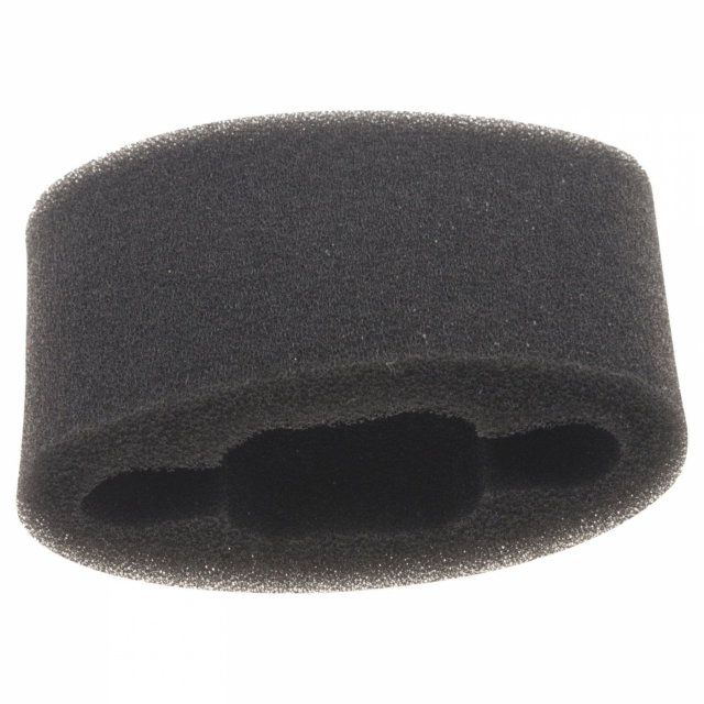 Filtro De Aire 5038449-01