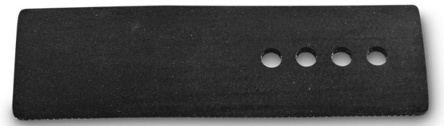 Proteccion 5038468-01