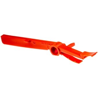 Acelerador 5038780-02