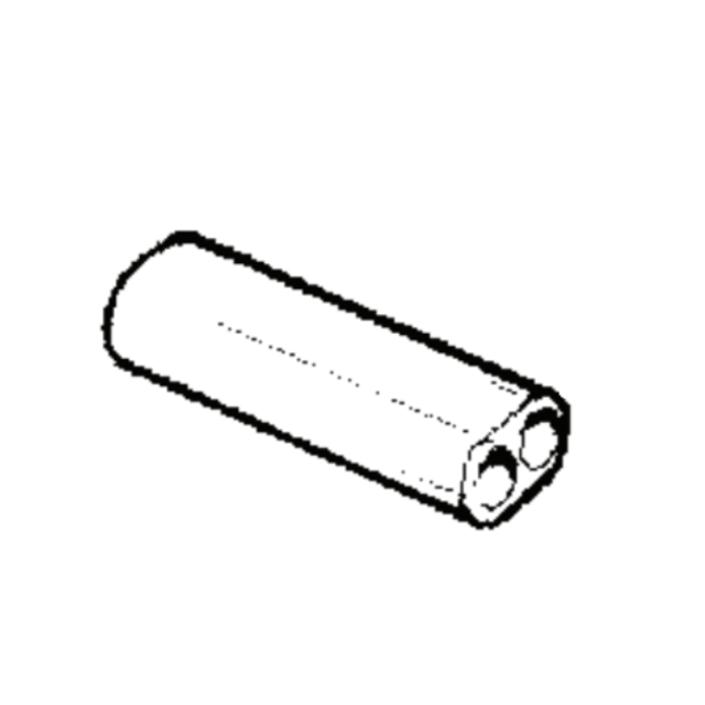 Manguito De Dirección 5038890-01