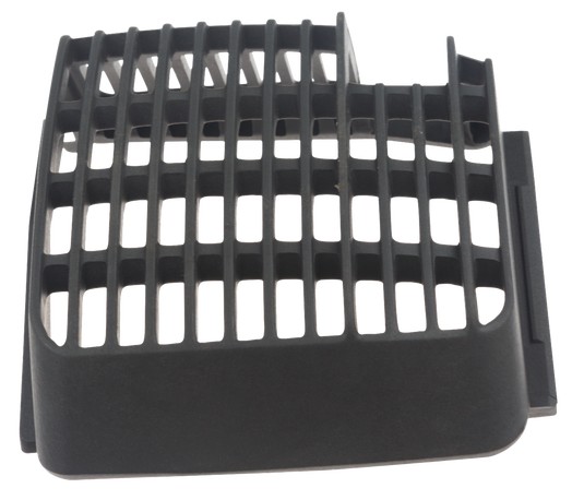 Proteccion 5039060-01