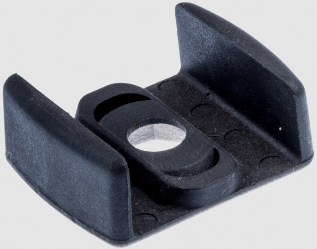 Distancia 5039224-02