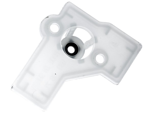 Soporte, filtro de aire