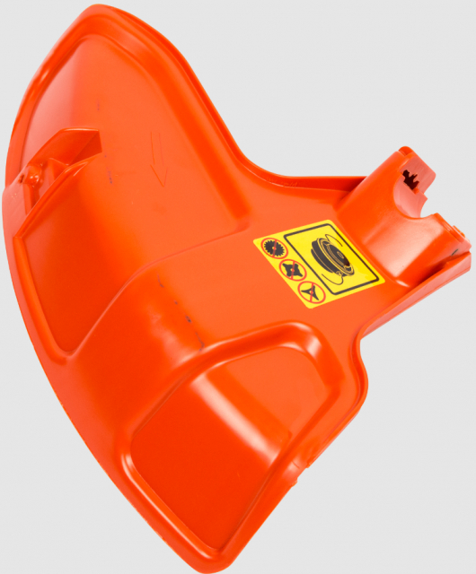 Protección De Acabado, Kpl- 5039771-01