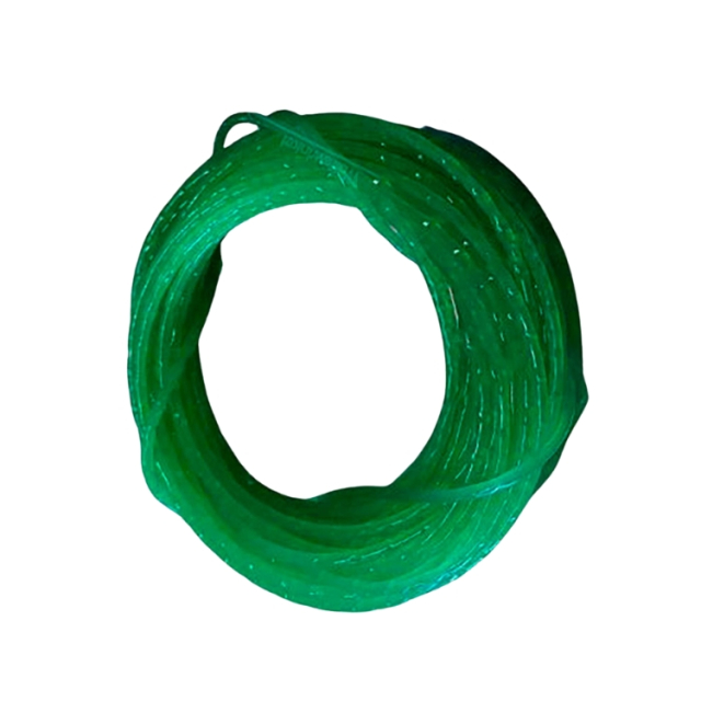 Recortadora Lina Silent 2.0